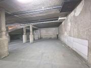 Garaje en venta en calle De Violant D'hongria Reina...