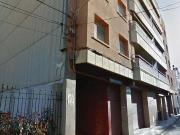 Garaje en venta en calle De Xile, Rubí, de 24 m² por 8.000