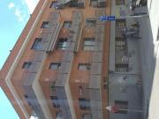 Garaje en venta en calle D'echegaray, Badalona, de...