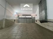 Garaje en venta en calle D'eduard Toldrà, Cambrils,... Garaje en venta en calle D'eduard Toldrà, Cambrils,...