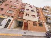 Garaje en venta en calle D'ègara, Terrassa, de 42 m²...