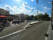 Garaje en venta en calle Del Baluard, Barcelona, de 16...