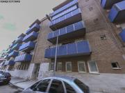 Garaje en venta en calle Del Berguedà, Vendrell, El, de...