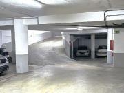 Garaje en venta en calle Del Berguedà, Vendrell, El, de...