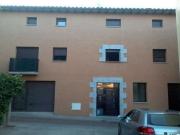 Garaje en venta en calle Del Bisbe Castanyer, Sant Pere...