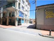 Garaje en venta en calle Del Bisbe Morgades, Vic, de 12...