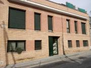 Garaje en venta en calle Del Bisbe Sanahuja, Terrassa,...