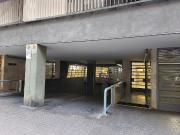 Garaje en venta en calle Del Bruc, Barcelona, por 25.900