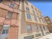 Garaje en venta en calle Del Camí de Marimunt, Lleida,...