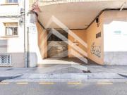 Garaje en venta en calle Del Canonge Doctor Auguet,...