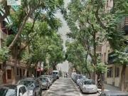 Garaje en venta en calle Del Canonge Doctor Auguet,...