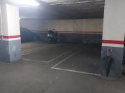 Garaje en venta en calle Del Capità Arenas, Barcelona,...