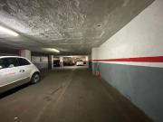 Garaje en venta en calle Del Capitán Arenas, Barcelona,...