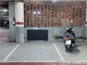 Garaje en venta en calle Del Cardenal Vives i Tutó,...