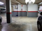 Garaje en venta en calle Del Carme, Barcelona, de 10 m²...