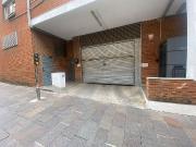 Garaje en venta en calle Del Carme, Sant Cugat del...