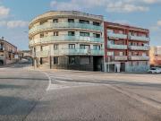 Garaje en venta en calle Del Carrilet, Balsareny, de 14...