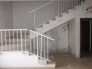 Garaje en venta en calle Del Castell, Castellet i la...