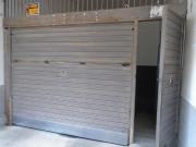 Garaje en venta en calle Del Cep, Vendrell, El, de 12 m²...