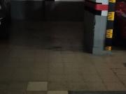 Garaje en venta en calle Del Cinca, Barcelona, de 10 m²...