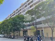 Garaje en venta en calle Del Cinca, Barcelona, de 11 m²... Garaje en venta en calle Del Cinca, Barcelona, de 11 m²...