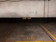 Garaje en venta en calle Del Clot, Barcelona, de 10 m²...