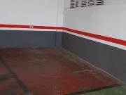 Garaje en venta en calle Del Clot, Barcelona, de 11 m²...