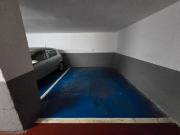 Garaje en venta en calle Del Clot, Barcelona, de 12 m²...
