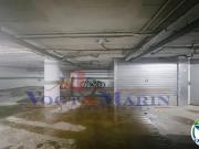 Garaje en venta en calle Del Club Náutico, Castelló...