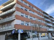 Garaje en venta en calle Del Comerç, Tortosa, de 25 m²...