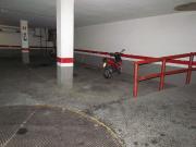 Garaje en venta en calle Del Comte Borrell, Barcelona,...