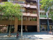 Garaje en venta en calle Del Comte Borrell, Barcelona,...