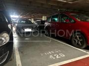 Garaje en venta en calle Del Comte Borrell, Barcelona,...