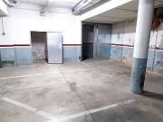 Garaje en venta en calle Del Congost, Barcelona, de 35...