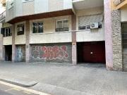 Garaje en venta en calle Del Consell de Cent, Barcelona,...
