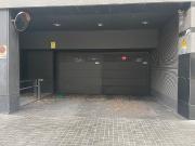 Garaje en venta en calle Del Consell de Cent, Barcelona,...