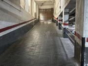 Garaje en venta en calle Del Consell de Cent, Barcelona,... Garaje en venta en calle Del Consell de Cent, Barcelona,...