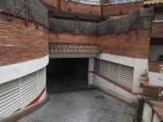 Garaje en venta en calle Del Doctor Coll, Barcelona, de...