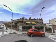 Garaje en venta en calle Del Doctor Coll, Barcelona, de...