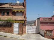 Garaje en venta en calle Del Doctor Coll, Barcelona, de...