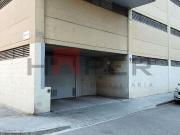 Garaje en venta en calle Del Doctor Felip Hita, Prat de...