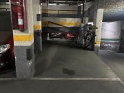 Garaje en venta en calle Del Doctor Letamendi,...