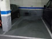 Garaje en venta en calle Del Doctor Letamendi,...