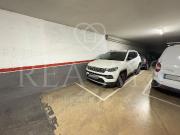 Garaje en venta en calle Del Doctor Reig, Viladecans, de...