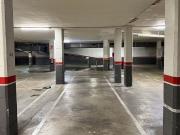 Garaje en venta en calle Del Doctor Reig, Viladecans,...