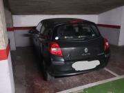 Garaje en venta en calle Del Dos de Maig, Barcelona, de...