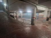 Garaje en venta en calle Del Dos de Maig, Barcelona, de...