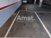 Garaje en venta en calle Del Dos de Maig, Barcelona, de... Garaje en venta en calle Del Dos de Maig, Barcelona, de...