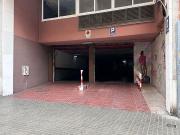 Garaje en venta en calle Del Dos de Maig, Barcelona, de...