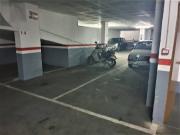 Garaje en venta en calle Del Dos de Maig, Barcelona, de...